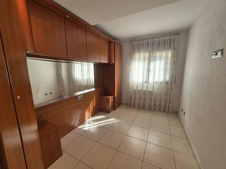 Piso en venta en Manlleu