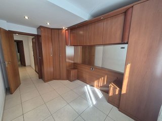 Piso en venta en Manlleu