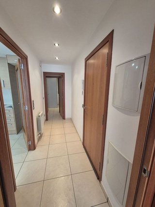 Piso en venta en Manlleu