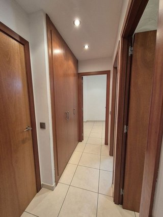 Piso en venta en Manlleu