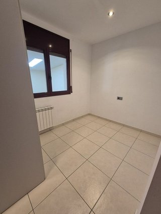 Piso en venta en Manlleu