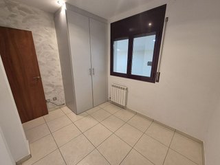 Piso en venta en Manlleu