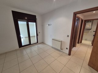 Piso en venta en Manlleu