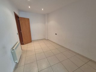 Piso en venta en Manlleu
