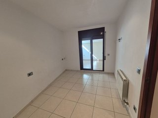 Piso en venta en Manlleu