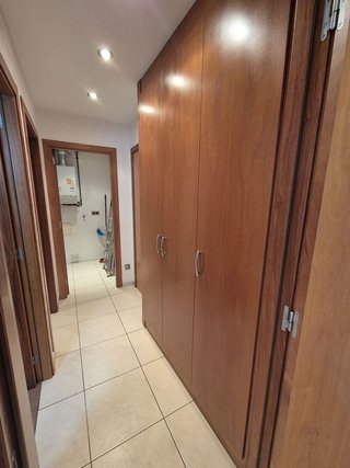 Piso en venta en Manlleu