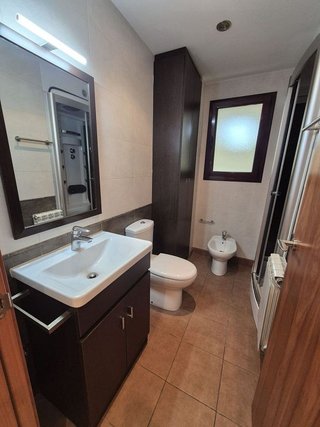 Piso en venta en Manlleu