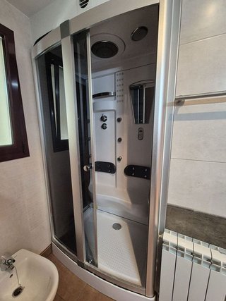 Piso en venta en Manlleu