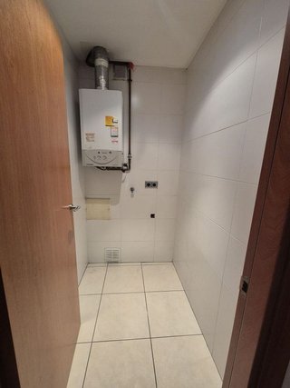 Piso en venta en Manlleu