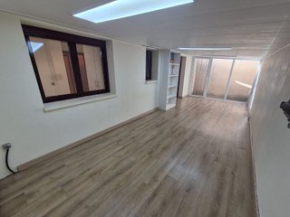 Piso en venta en Manlleu