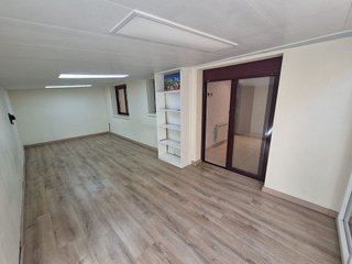 Piso en venta en Manlleu