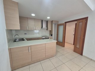 Piso en venta en Manlleu