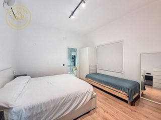 Piso en venta en El Guinardó en Barcelona