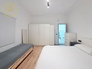 Piso en venta en El Guinardó en Barcelona