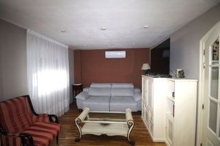 Piso en venta en La Florida en Hospitalet de Llobregat, L´