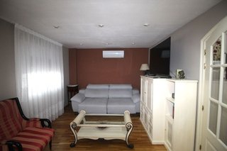 Piso en venta en La Florida en Hospitalet de Llobregat, L´