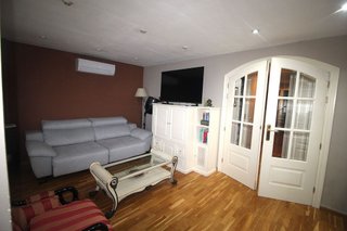 Piso en venta en La Florida en Hospitalet de Llobregat, L´