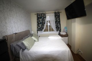Piso en venta en La Florida en Hospitalet de Llobregat, L´