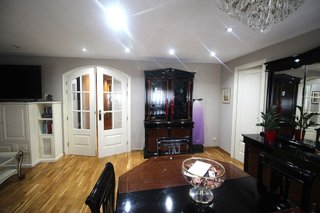 Piso en venta en La Florida en Hospitalet de Llobregat, L´