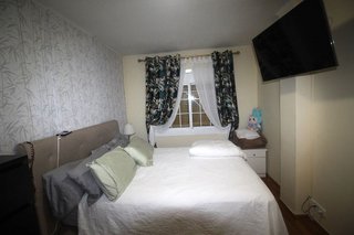 Piso en venta en La Florida en Hospitalet de Llobregat, L´