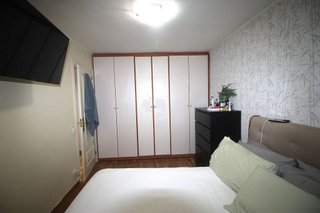 Piso en venta en La Florida en Hospitalet de Llobregat, L´