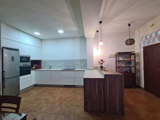 Dúplex en venta en Tráfico Pesado en Huelva