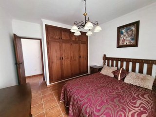 Dúplex en venta en Tráfico Pesado en Huelva