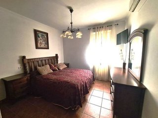 Dúplex en venta en Tráfico Pesado en Huelva