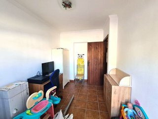 Dúplex en venta en Tráfico Pesado en Huelva