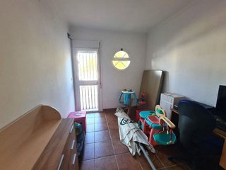Dúplex en venta en Tráfico Pesado en Huelva