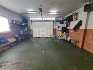 Dúplex en venta en Tráfico Pesado en Huelva