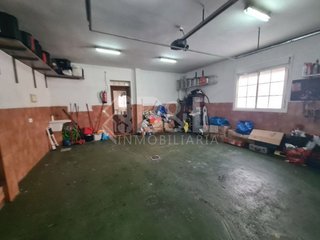Dúplex en venta en Tráfico Pesado en Huelva