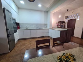 Dúplex en venta en Tráfico Pesado en Huelva