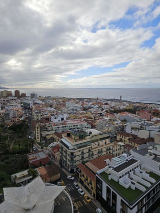 Piso en venta en San Antonio - Las Arenas en Puerto de la Cruz