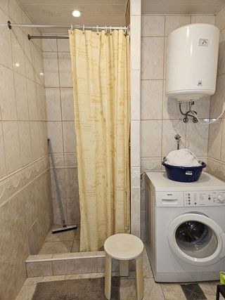 Piso en venta en San Antonio - Las Arenas en Puerto de la Cruz