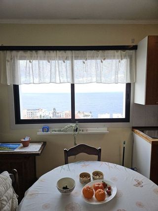 Piso en venta en San Antonio - Las Arenas en Puerto de la Cruz