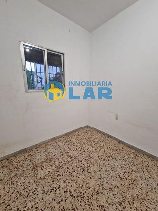 Piso en venta en Moguer