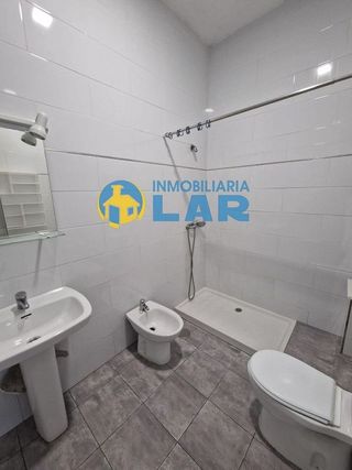 Piso en venta en Moguer