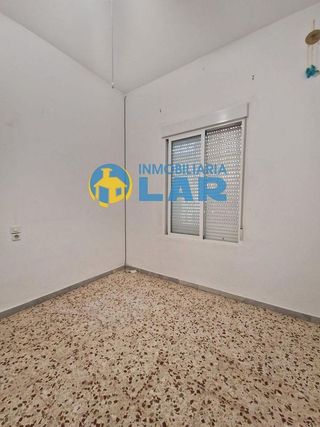 Piso en venta en Moguer