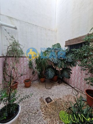 Piso en venta en Moguer