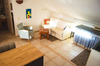 Ático en venta en Pájara