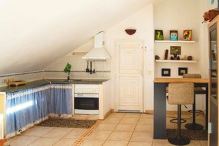 Ático en venta en Pájara