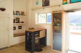 Ático en venta en Pájara