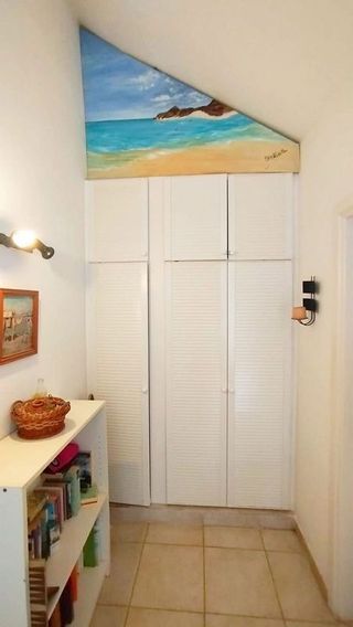 Ático en venta en Pájara