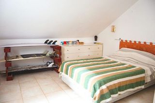 Ático en venta en Pájara