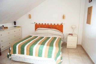 Ático en venta en Pájara