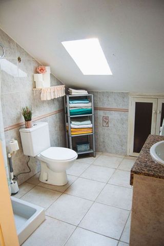 Ático en venta en Pájara