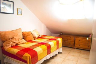 Ático en venta en Pájara