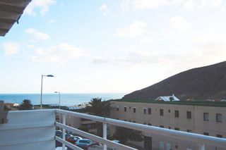 Ático en venta en Pájara