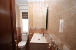 Piso en venta en Santurtzi